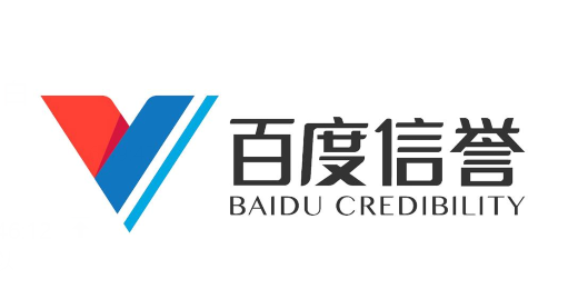 亚洲天堂成人av午夜福利av|银发经济加速向新 催生万亿级大市场